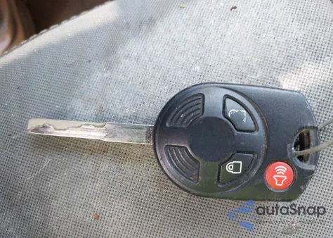 2015 Ford Escape Se from USA, damaged, VIN 1FMCU9GX9FUC76103